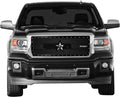 Nova-Series LED Tail Lights