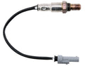 Ntk OE Type Oxygen Sensor