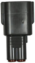 O2 Sensors