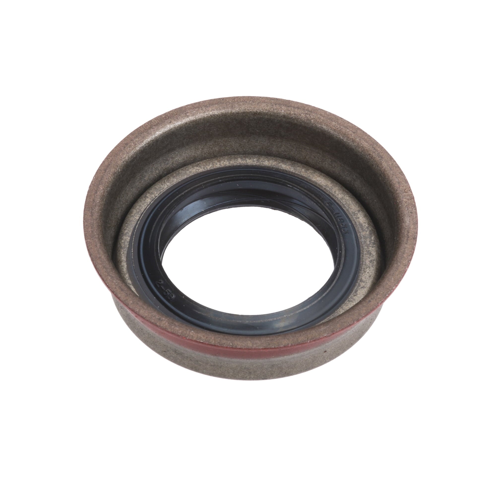 Oil Seal