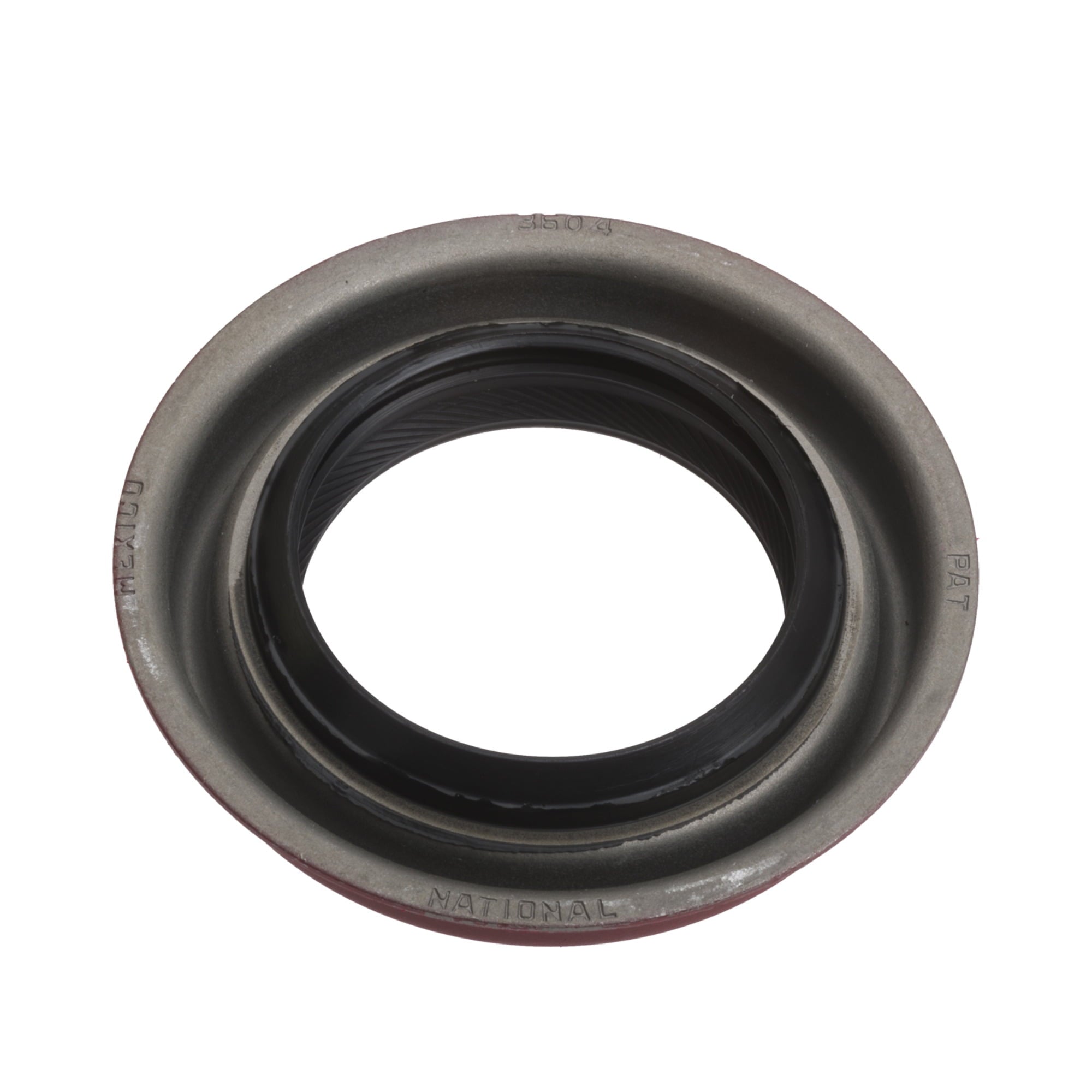 Oil Seal