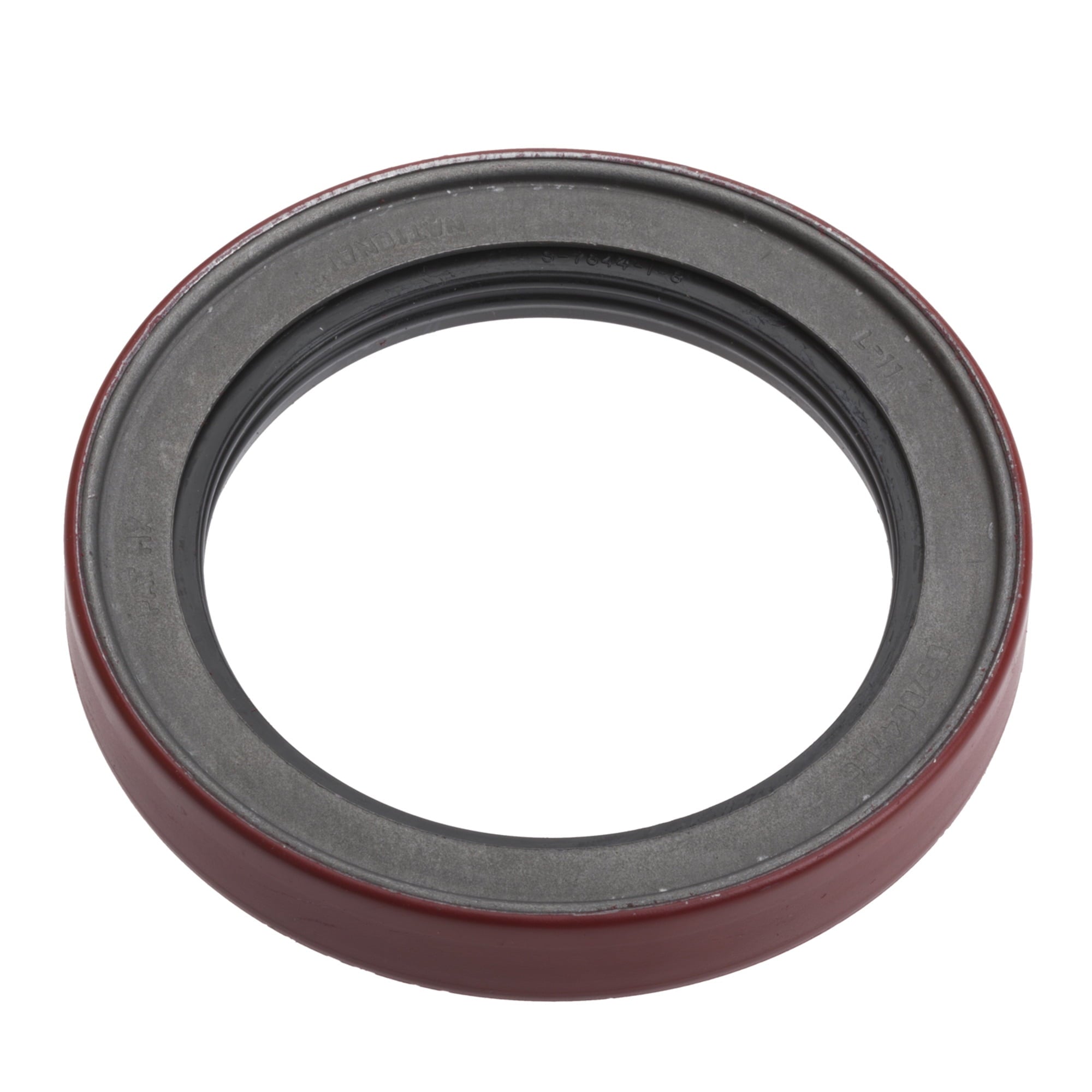 Oil Seal