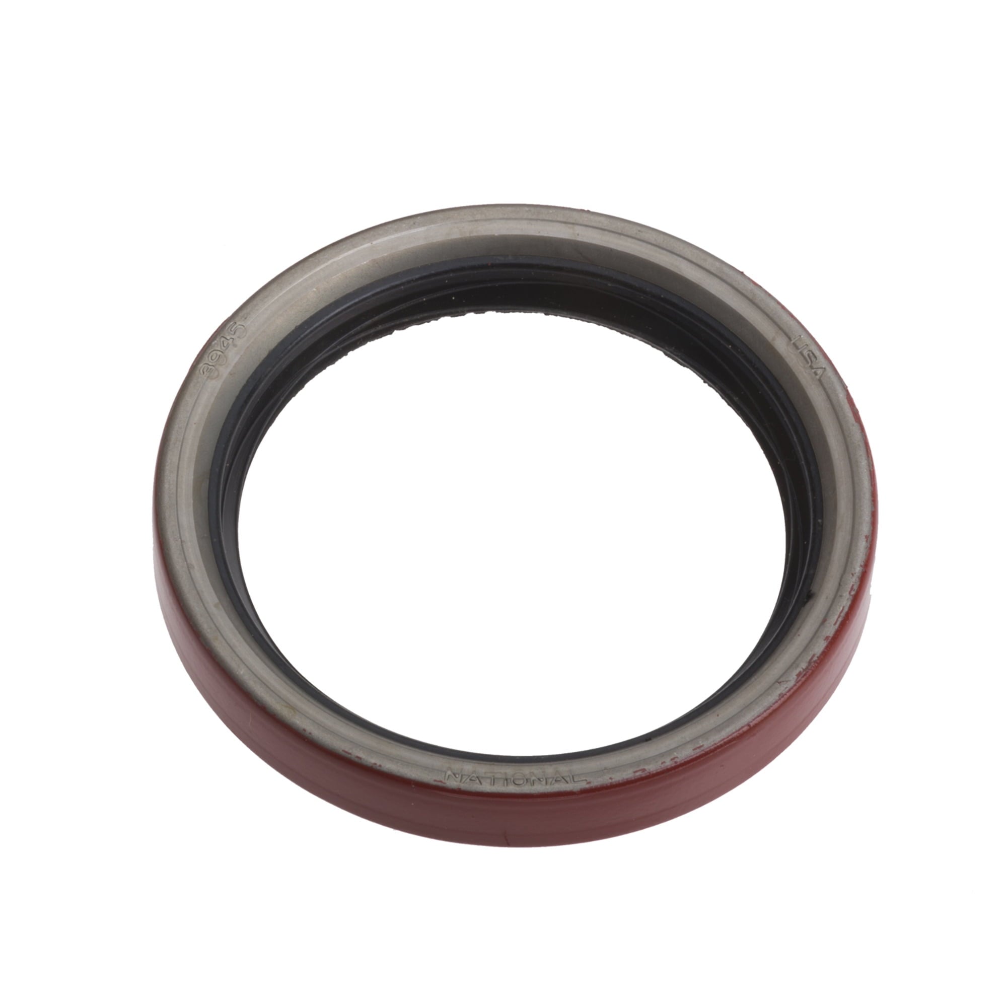Oil Seal