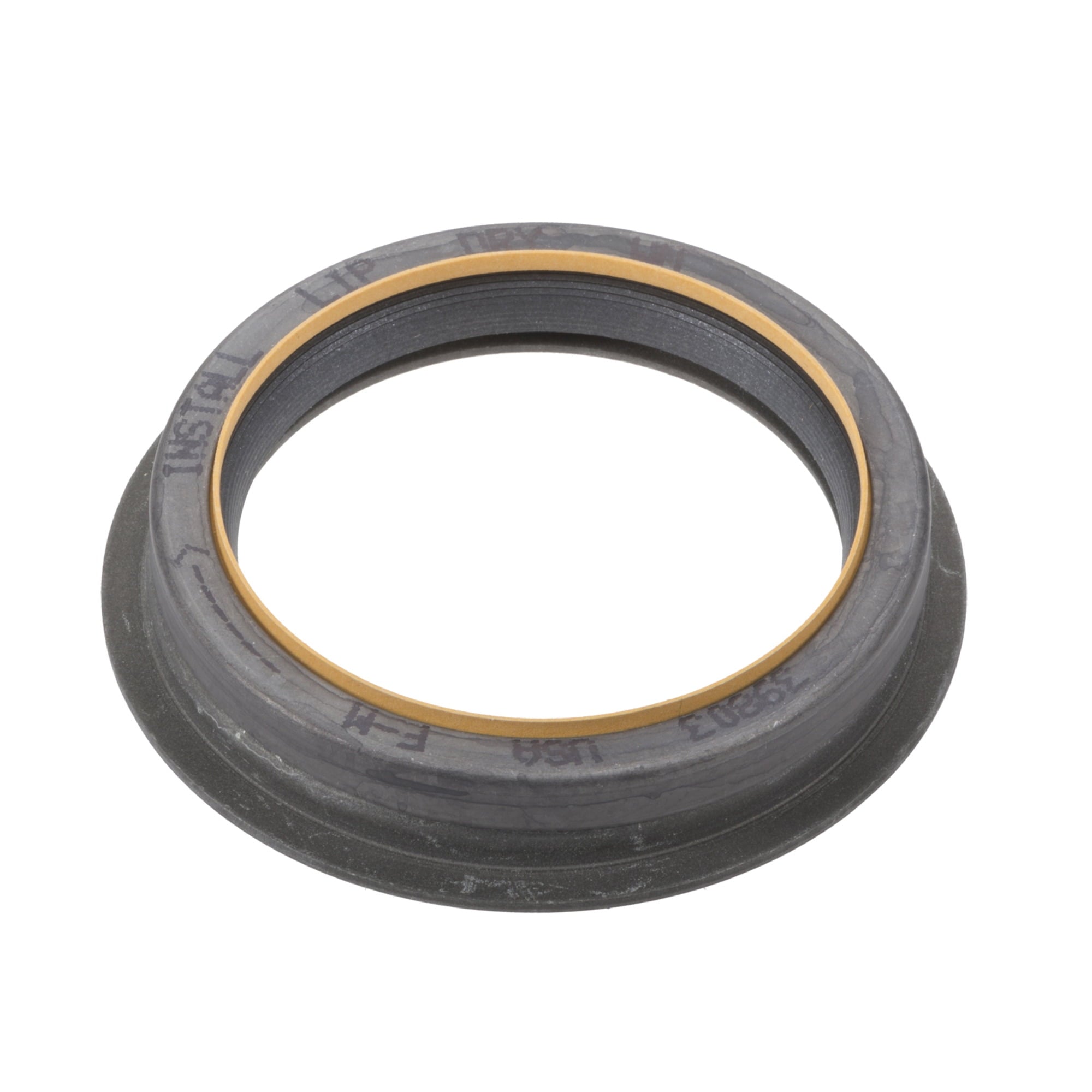 Oil Seal