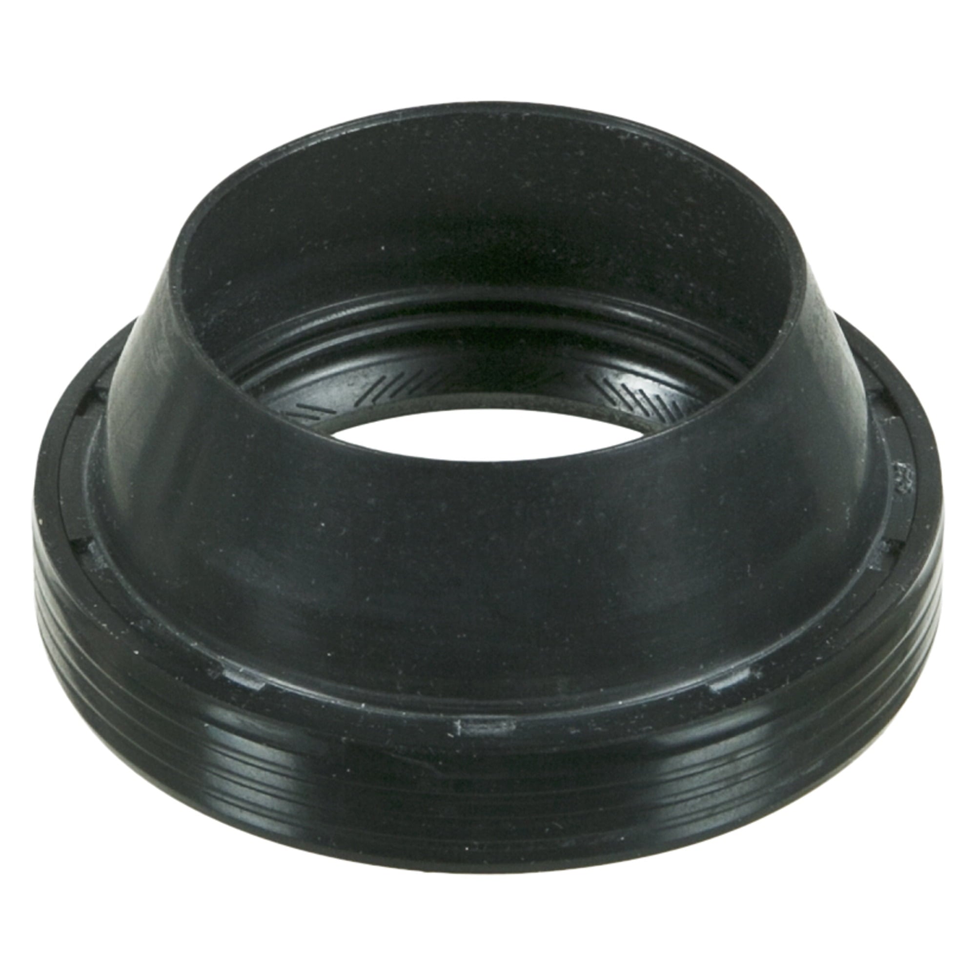 Seal