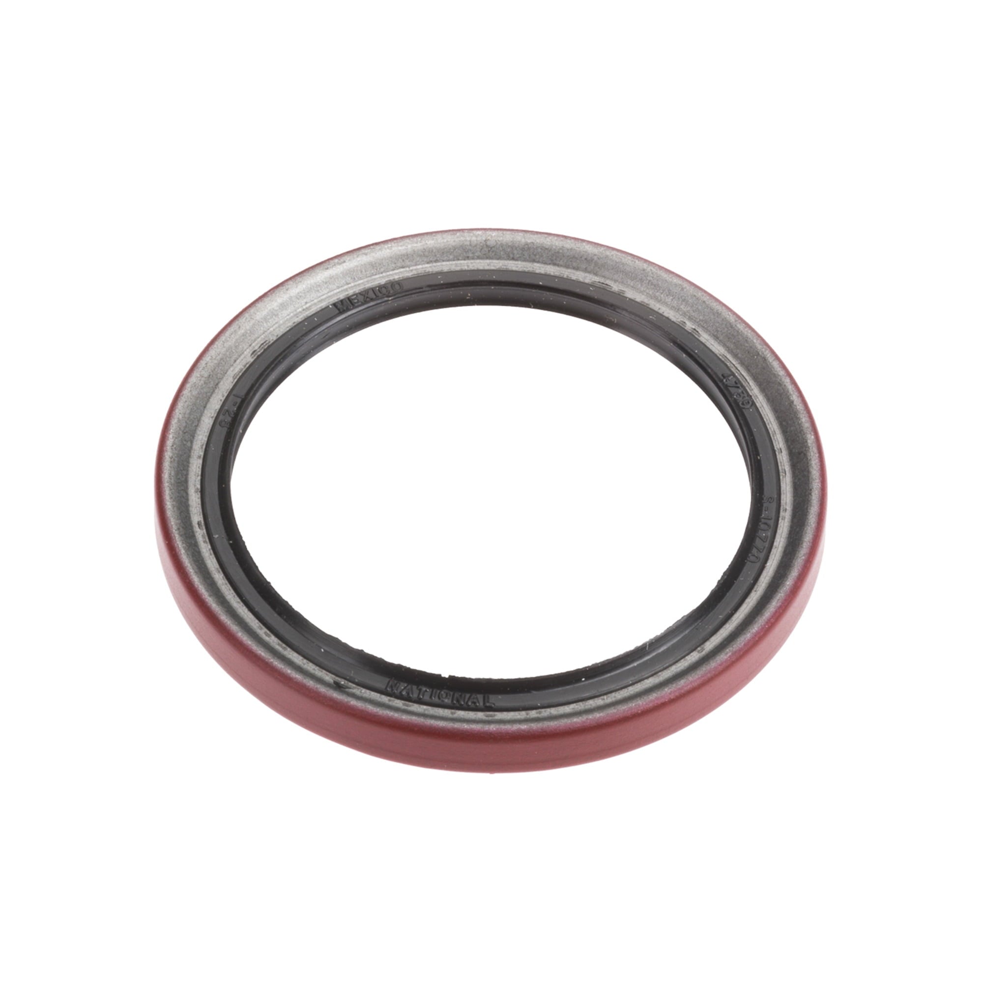 Oil Seal