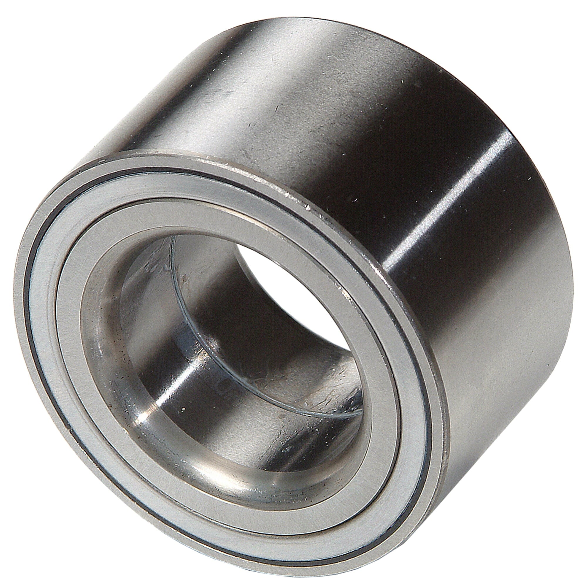 Ball Bearing