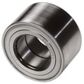 Ball Bearing