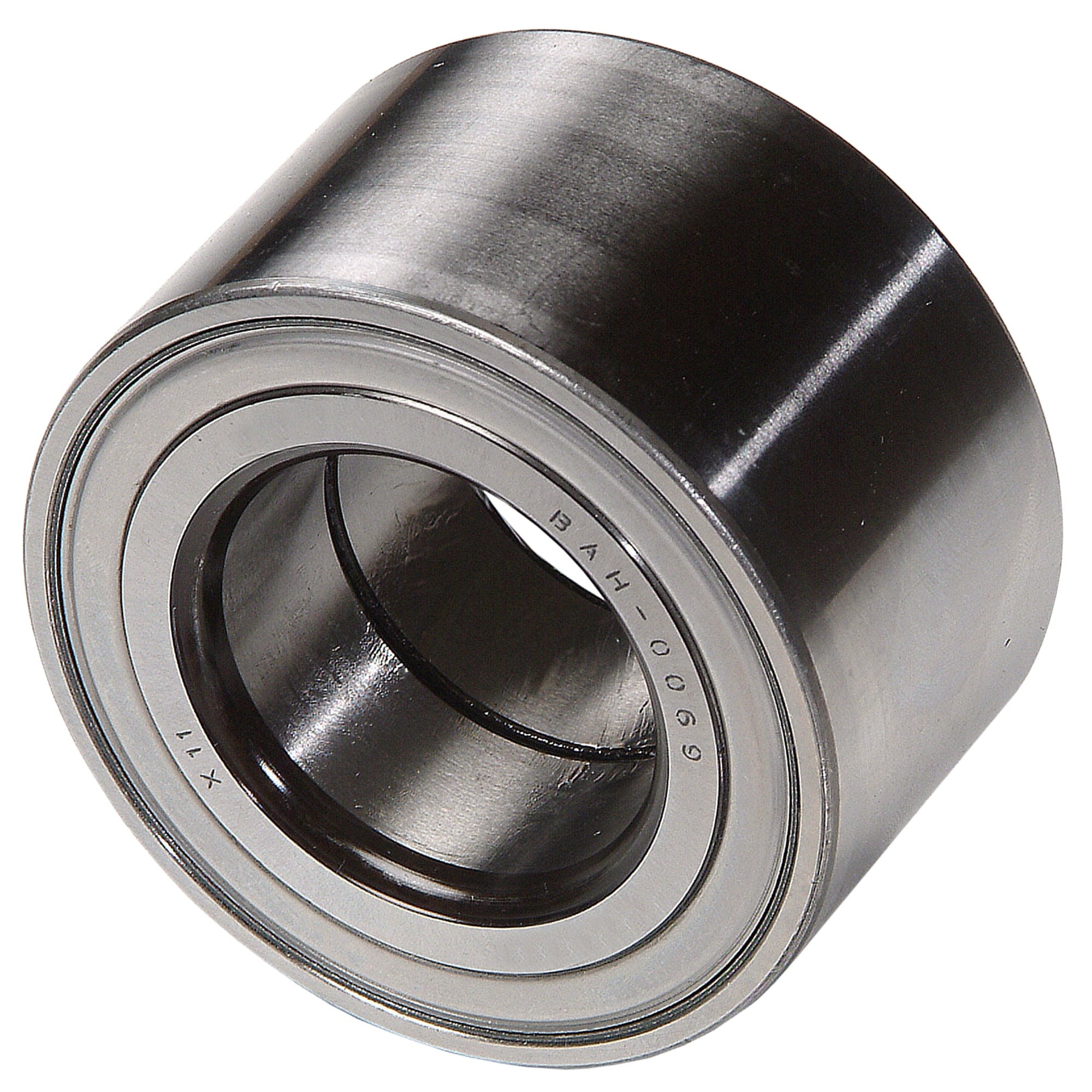 Ball Bearing