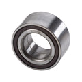 Ball Bearing