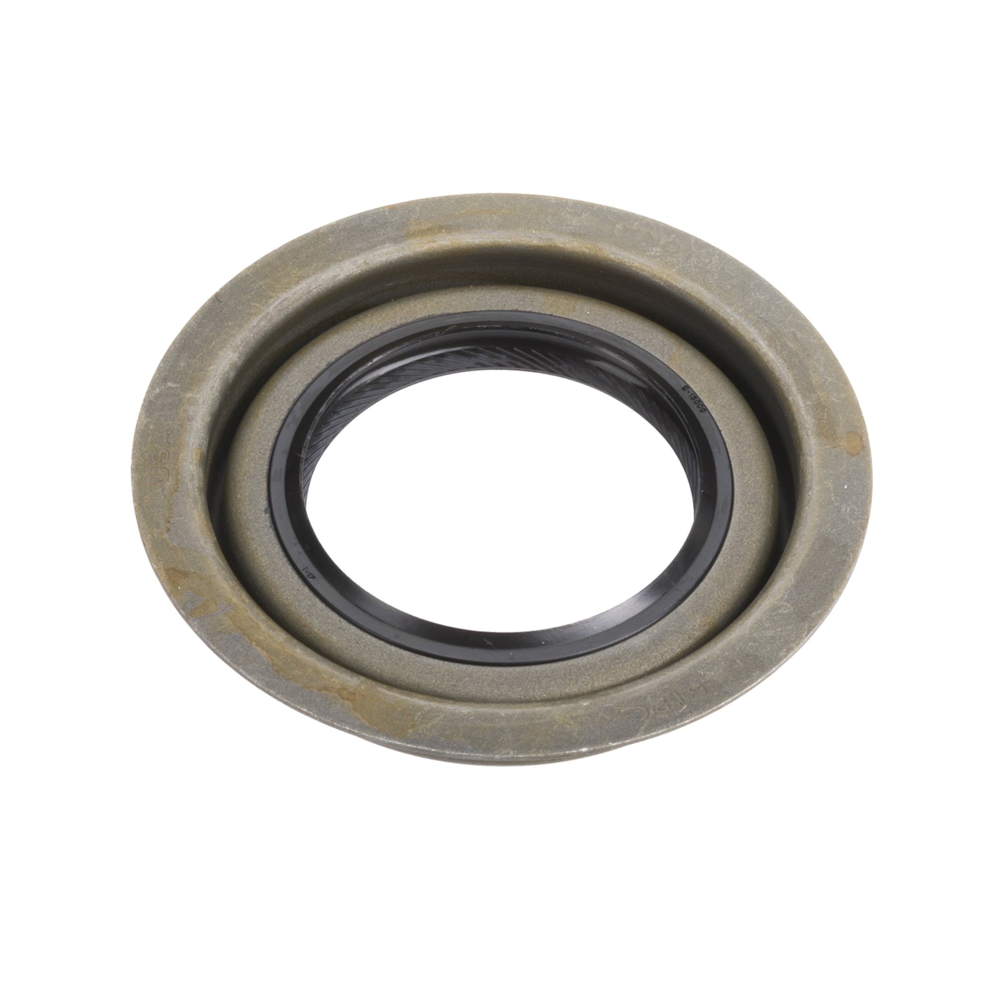 Oil Seal