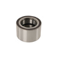 Wheel Beearing
