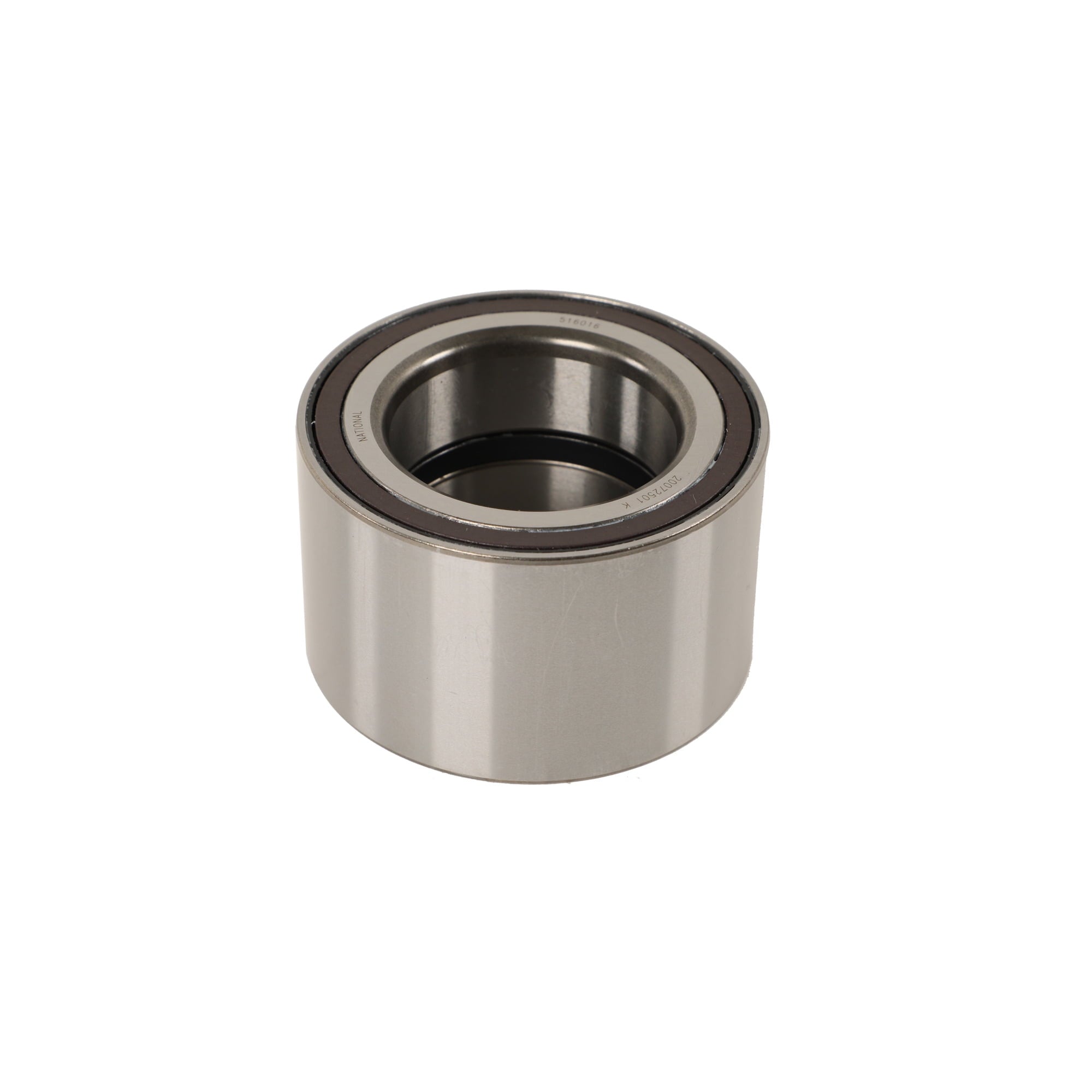 Wheel Beearing
