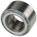 Taper Roller Bearing Assy
