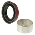 Oil Seal