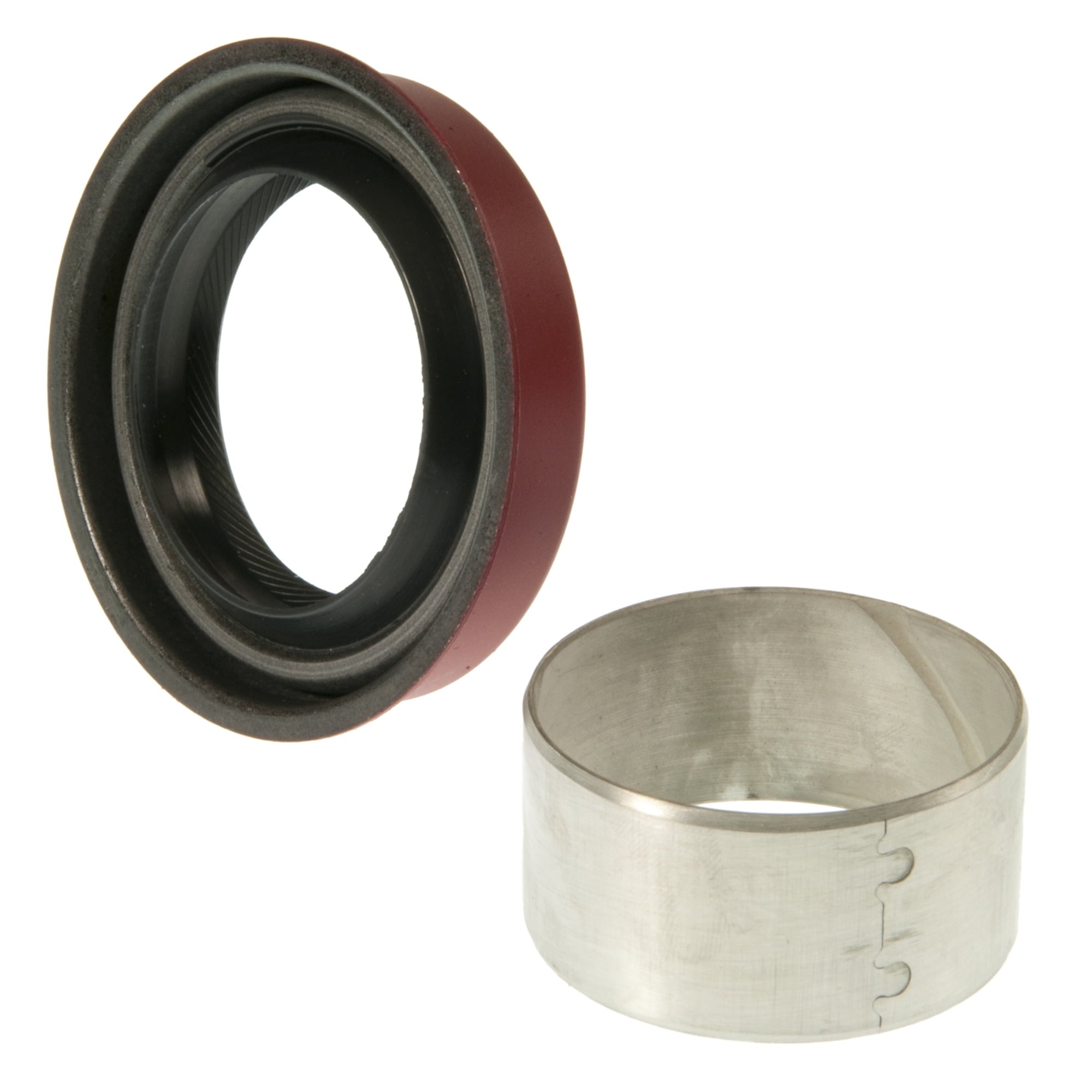 Oil Seal