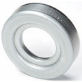Ball Bearing