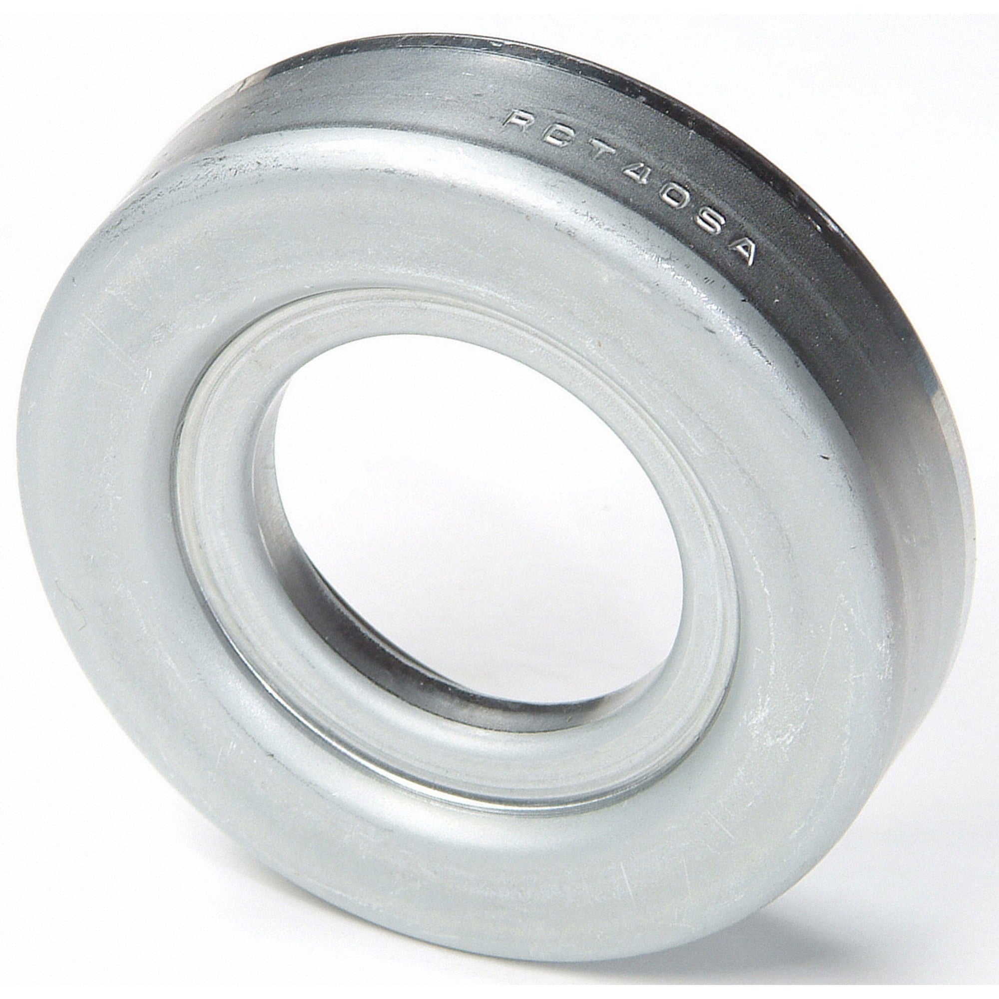Ball Bearing