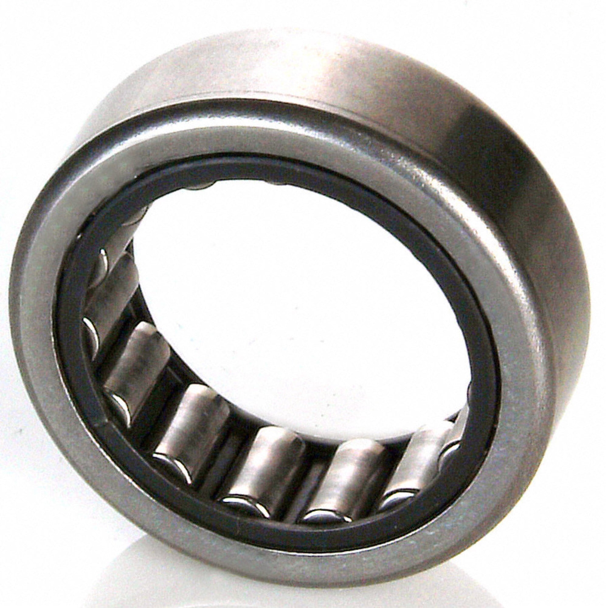 Cylindrical Bearing
