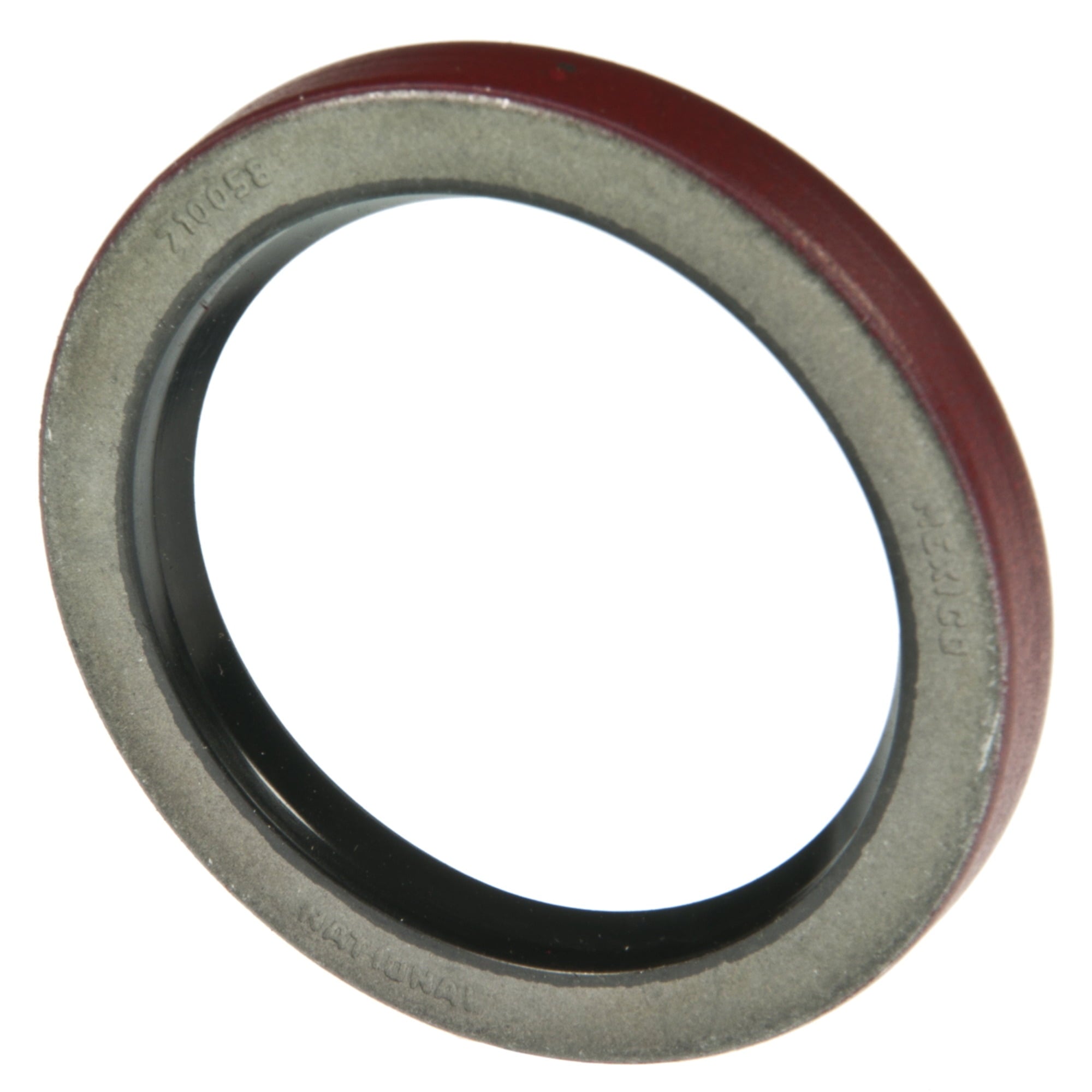 Oil Seal