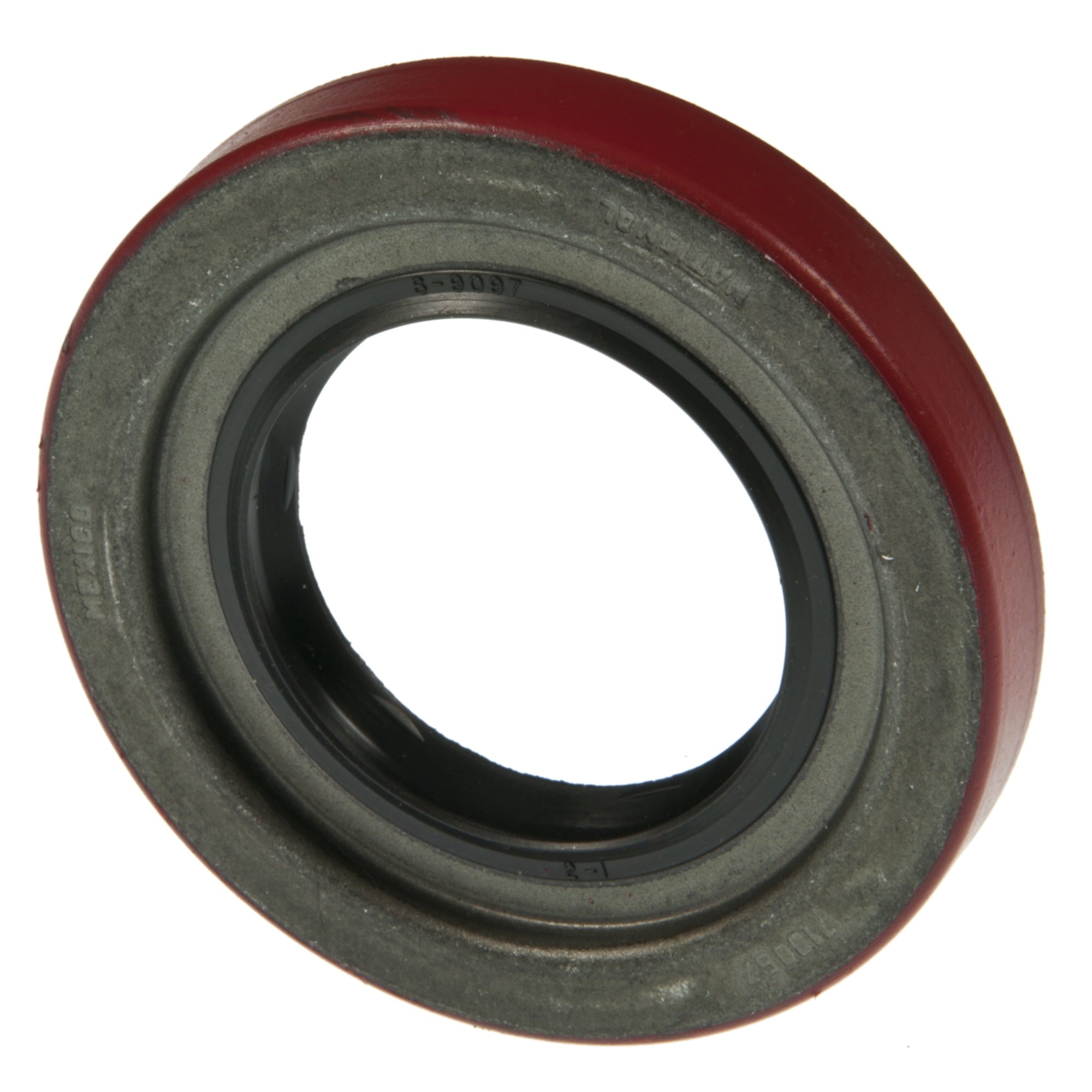 Oil Seal