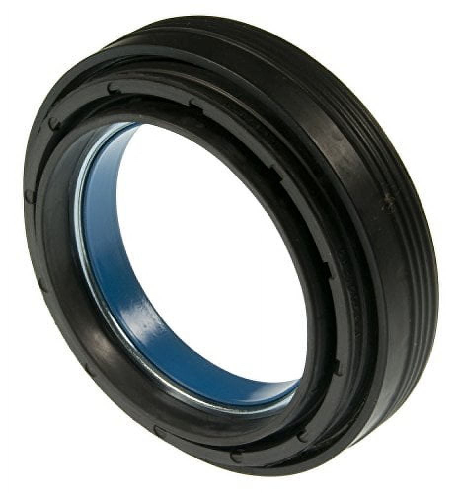 Oil  Seal