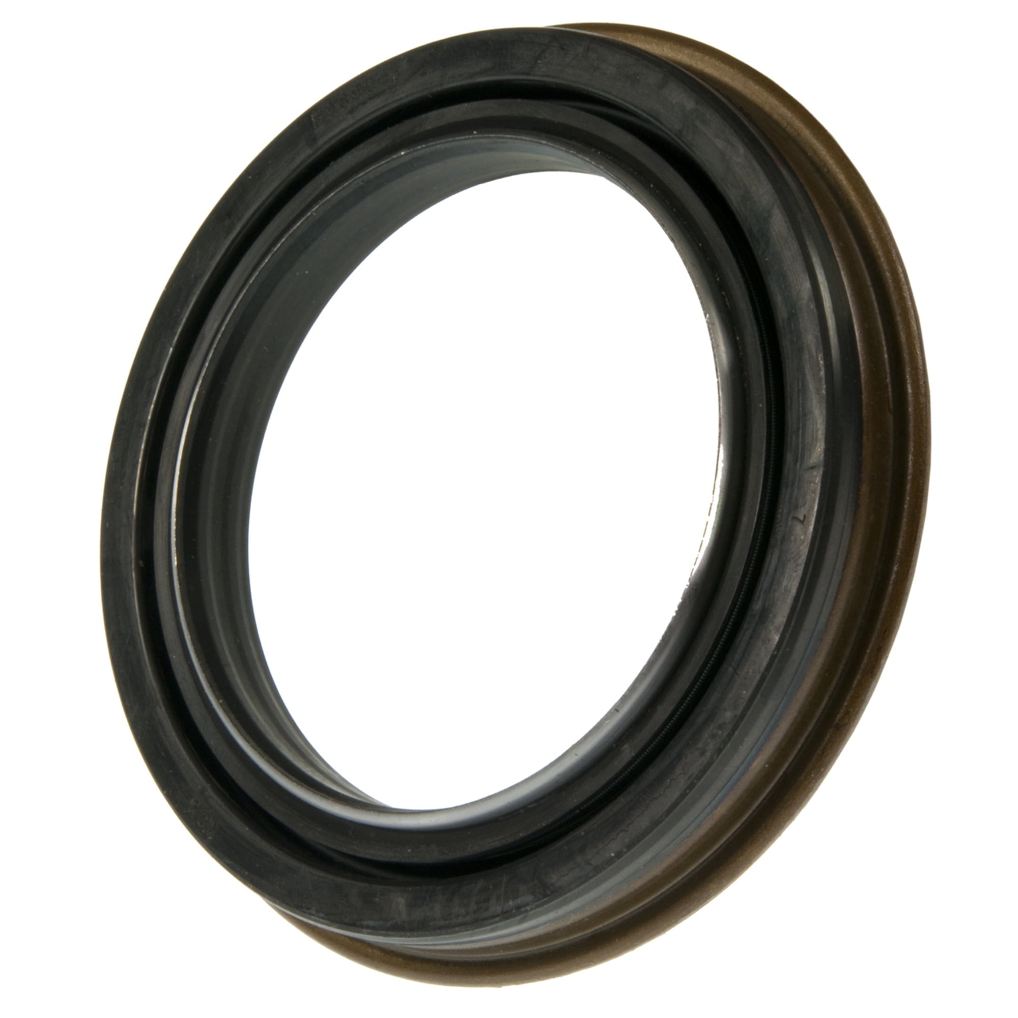 Seal