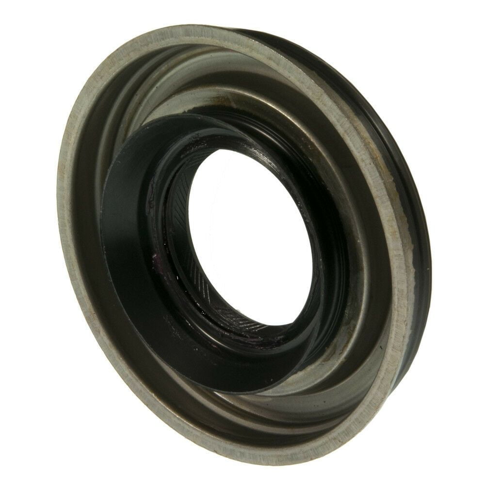 Oil Seal