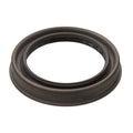 Oil Seal
