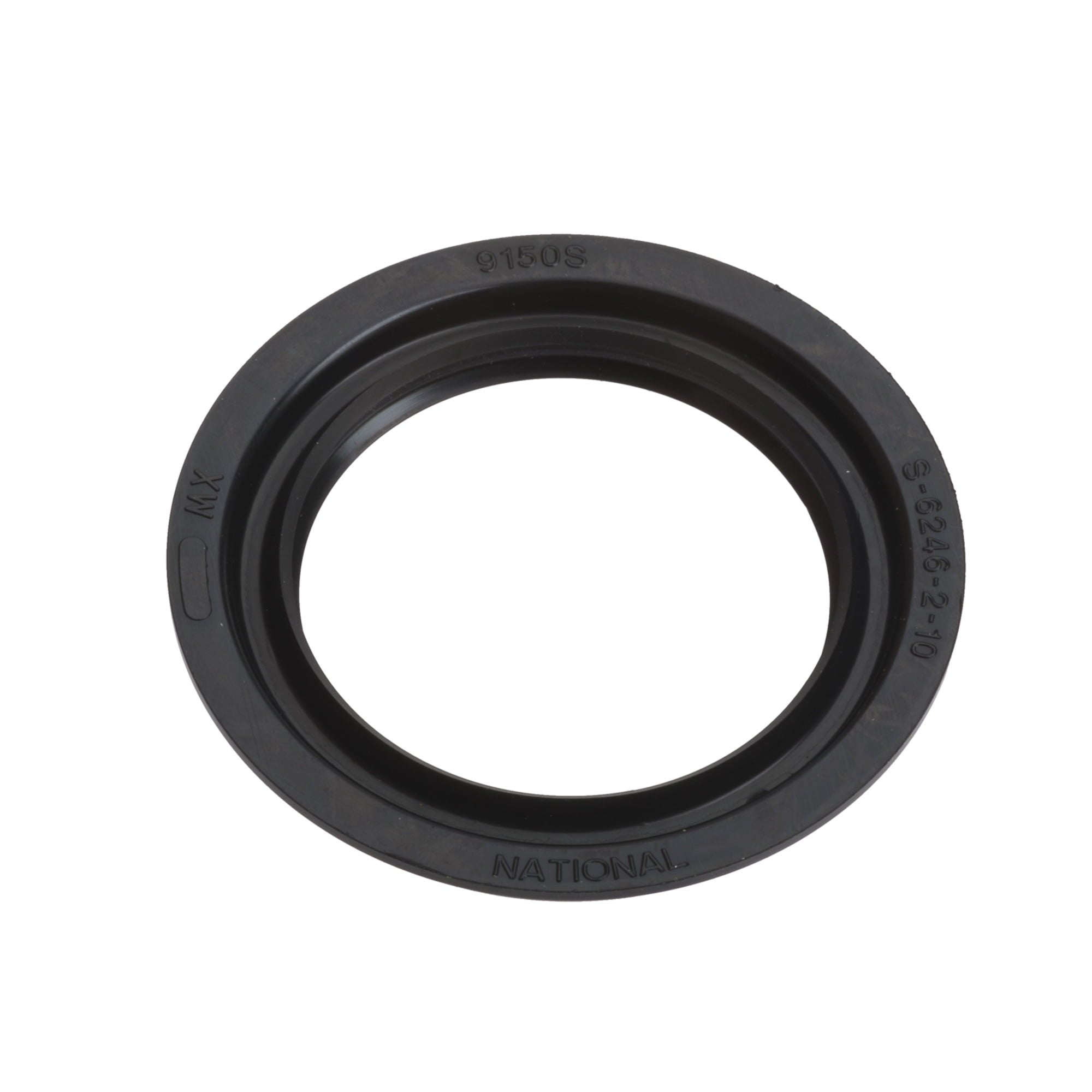 Oil Seal