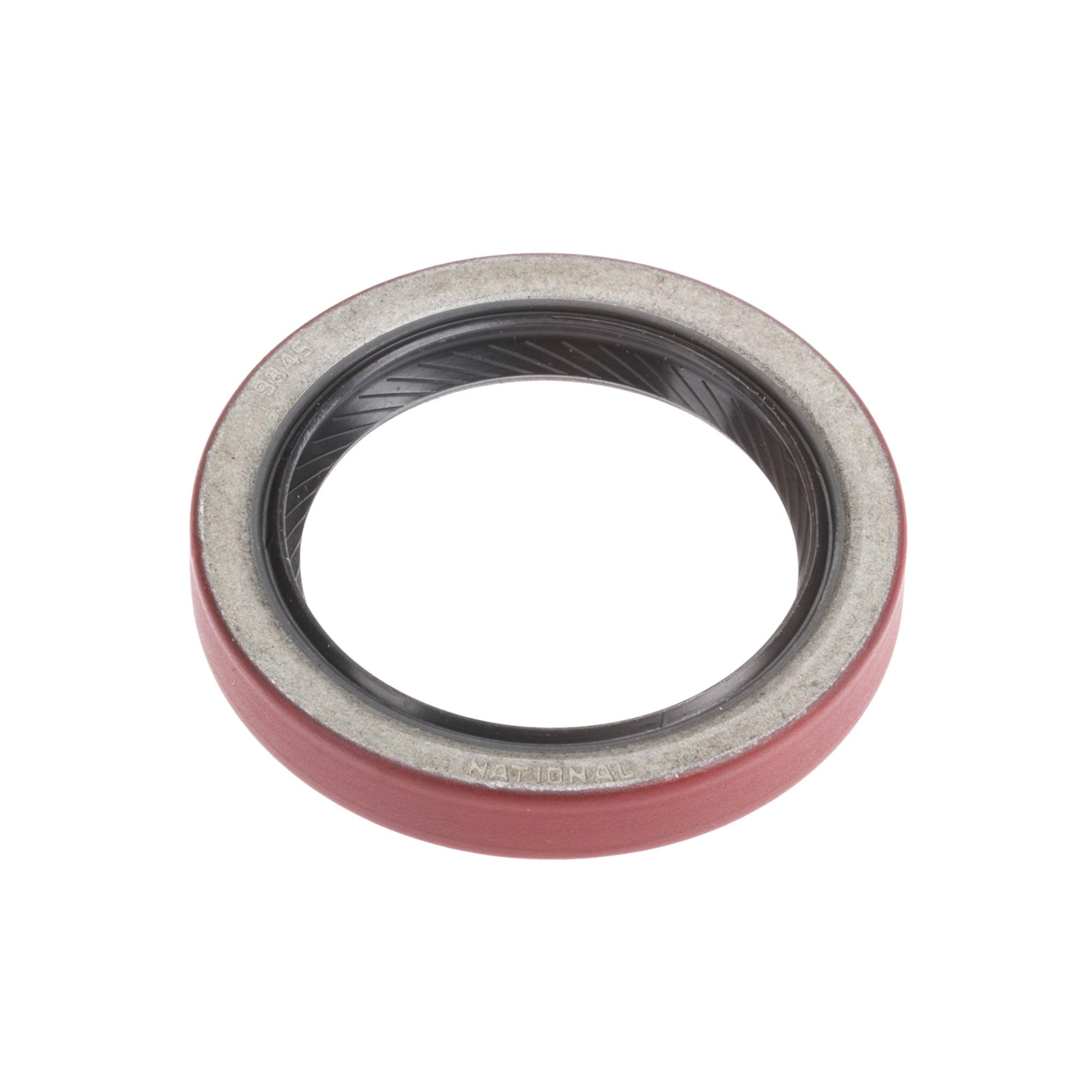 Oil Seal