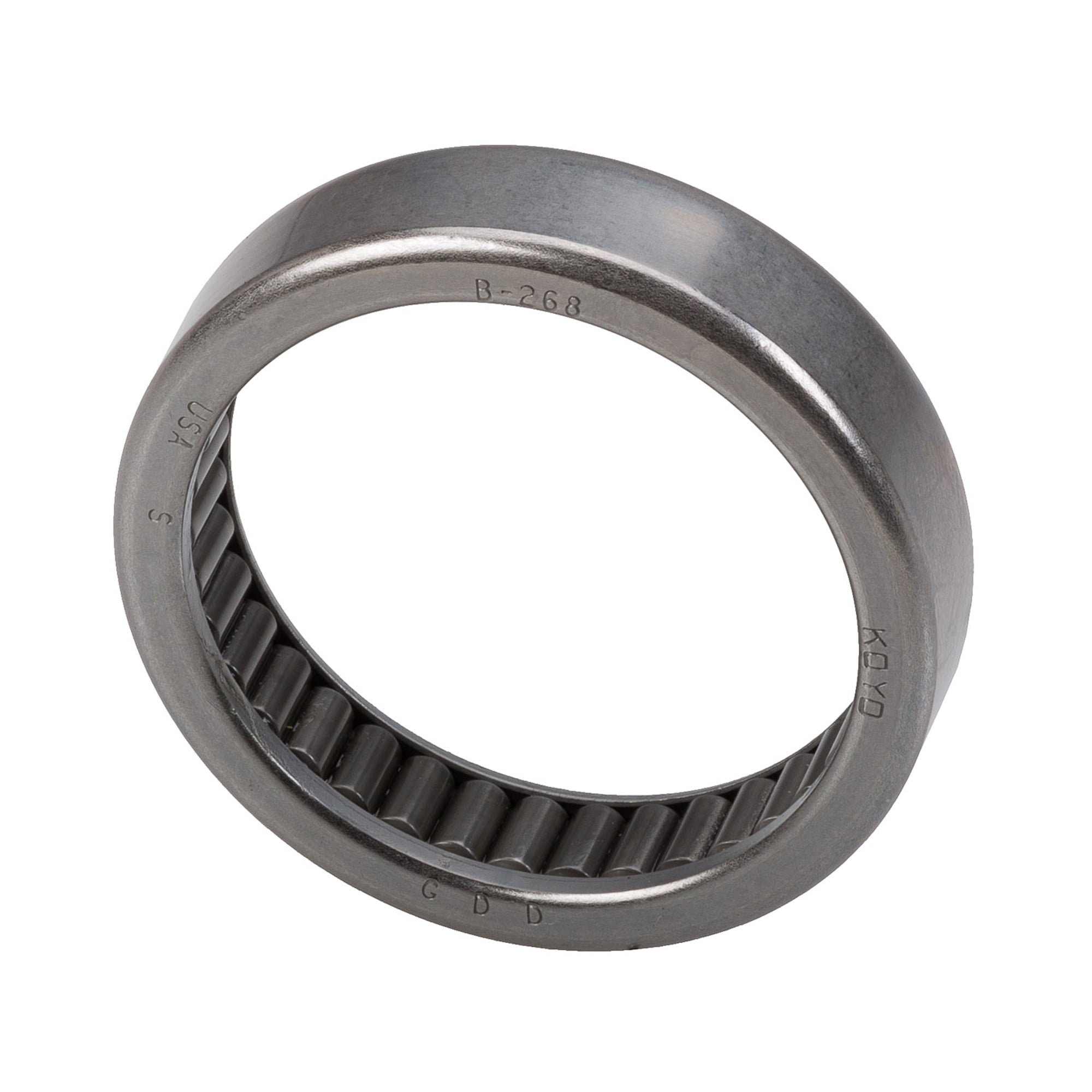 Needle Bearing