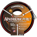 Neverkink Pro Series Even Better. K