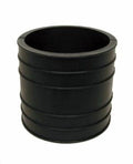 Exhaust Boot