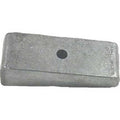 Anode
