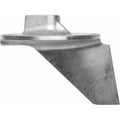 Anode Trim Tab Zinc