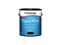 Aqua One Red Gal