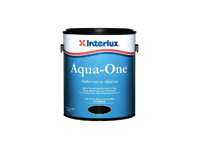 Aqua One Red Gal