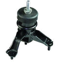 Transmission Mount