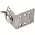 Ball Joint Kit 10-32 30 Series