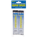 Whl Bear Grease 3 OZ. 2/PK