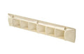 Vent-Louver  Off-Wht