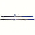 MACH5 Mercury Style Cable 11FT