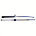 Mach5 Mercury Style Cable 13Ft