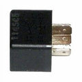 Canvas Snap Cap/Socket 1/4' (6