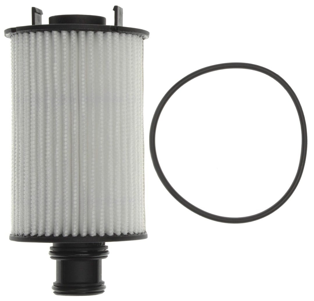 Mahle Filters