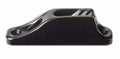CL203 Clamcleat Junior