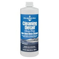 Cleaning Detail  Deck Cleaner Qt