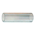 1/2' PVC Tubing - Clear 50' R/O Ctn