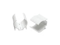 Clip Mate 1-3/16" - 1-1/2" Dia. Pr